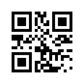 必赢亚洲APP下载二维码