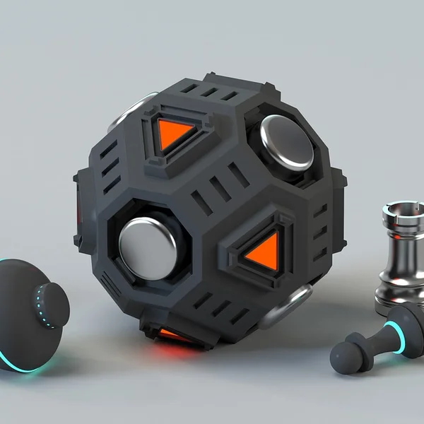 必赢亚洲老虎机